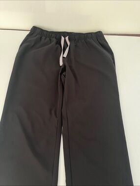 HPI Top Scrub Size XS
